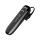 Zestaw słuchawkowy Bluetooth MOZOS F8 zestaw słuchawkowy bluetooth 6.0